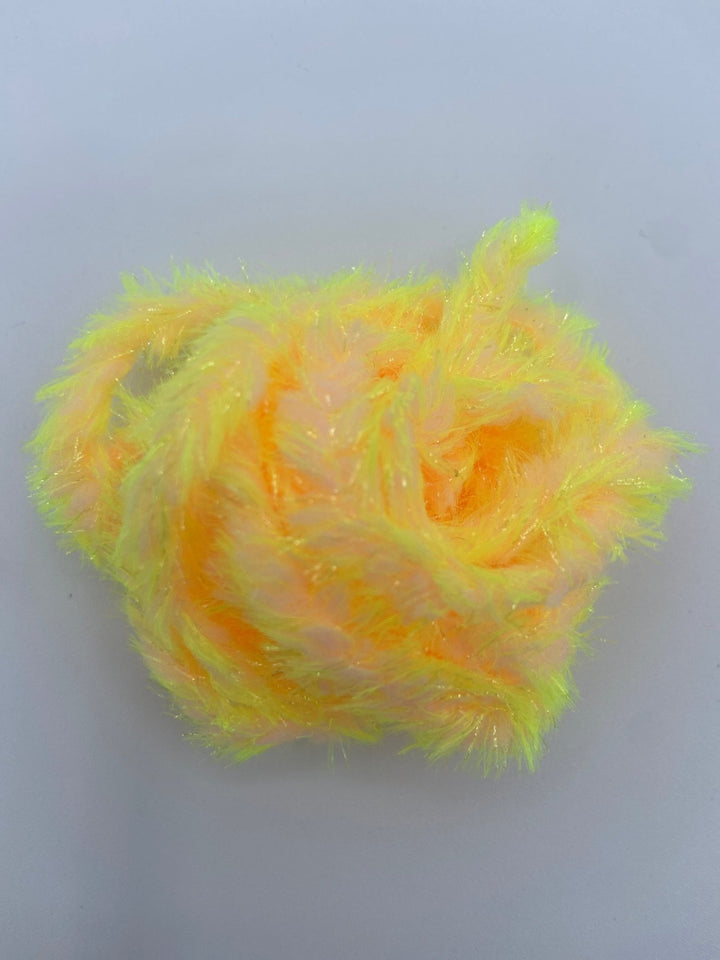 MC Egg - It - Chenille - Fly Fish Food