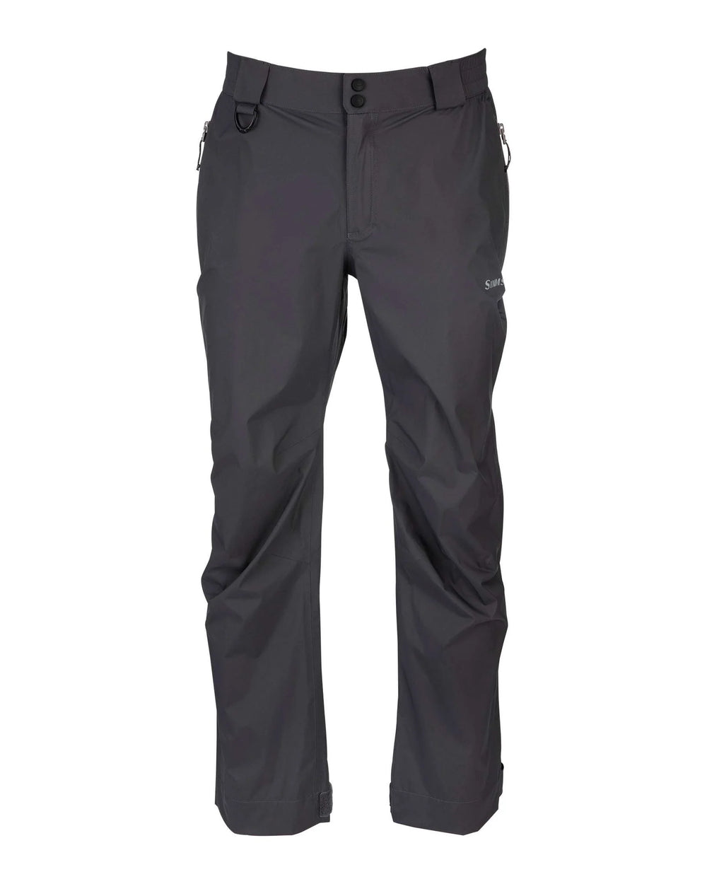 Simms Men's Waypoints Rain Pant - Apparel - Fly Fish Food