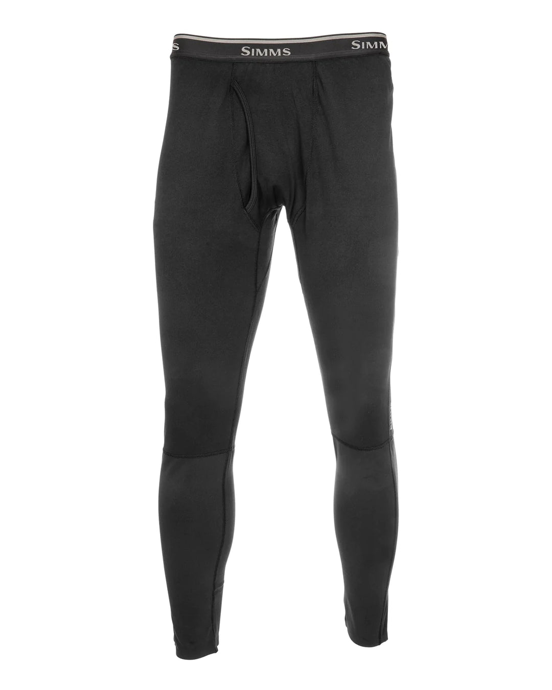 Simms - Men&
