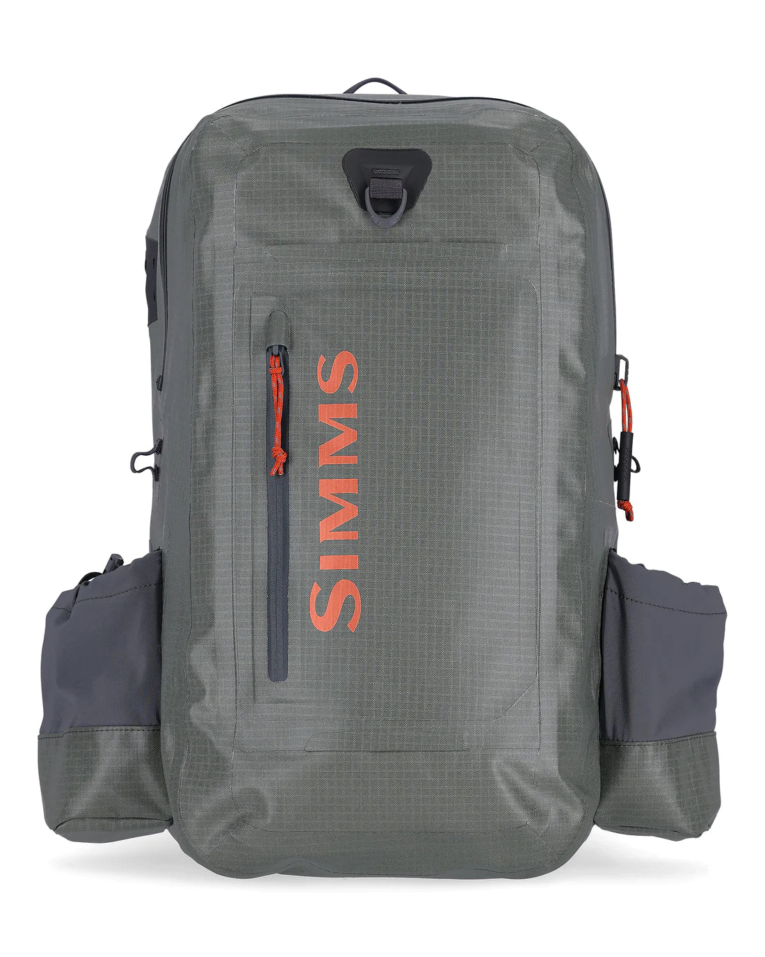 Dry Creek Z Backpack - Backpacks - Fly Fish Food