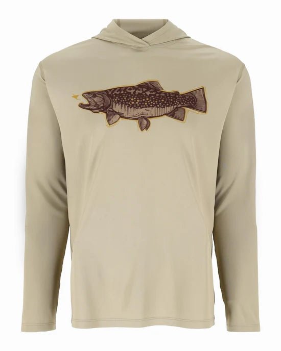 Simms Men&