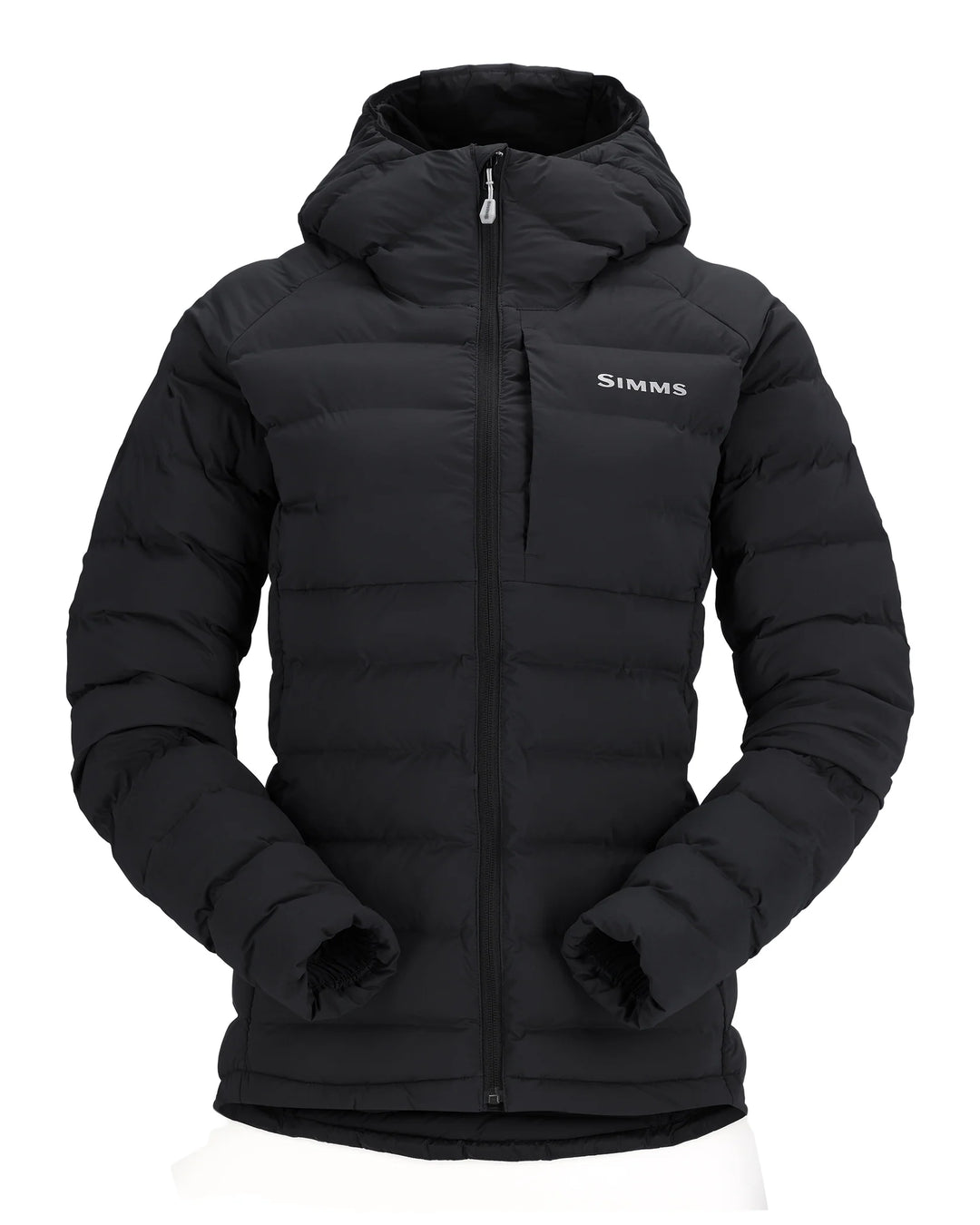 Simms Women&