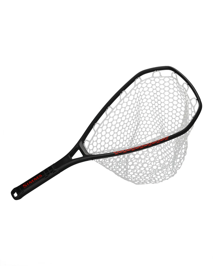 Simms - Daymaker Landing Net - Small - Nets &amp; Accessories - Fly Fish Food