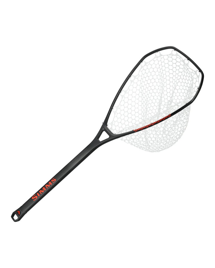 Simms - Daymaker Landing Net - Medium - Nets &amp; Accessories - Fly Fish Food