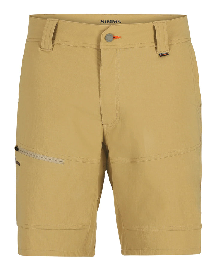 Simms Men&