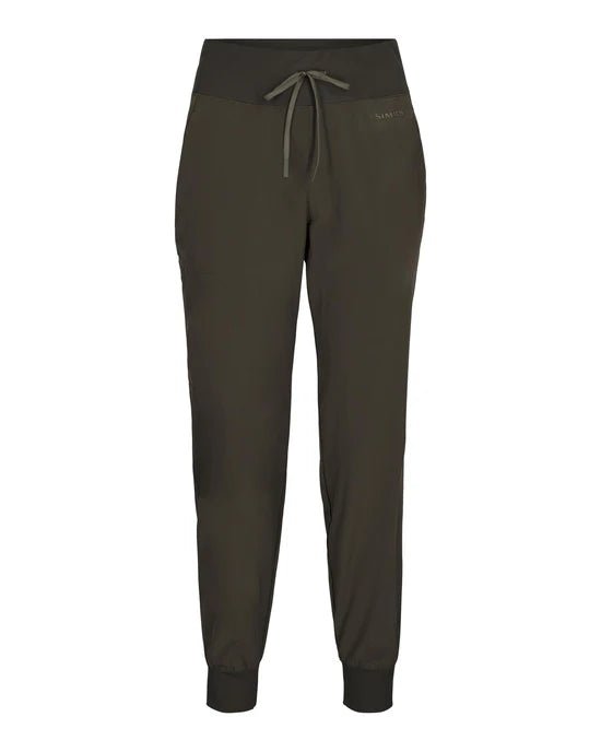 Simms - Women&