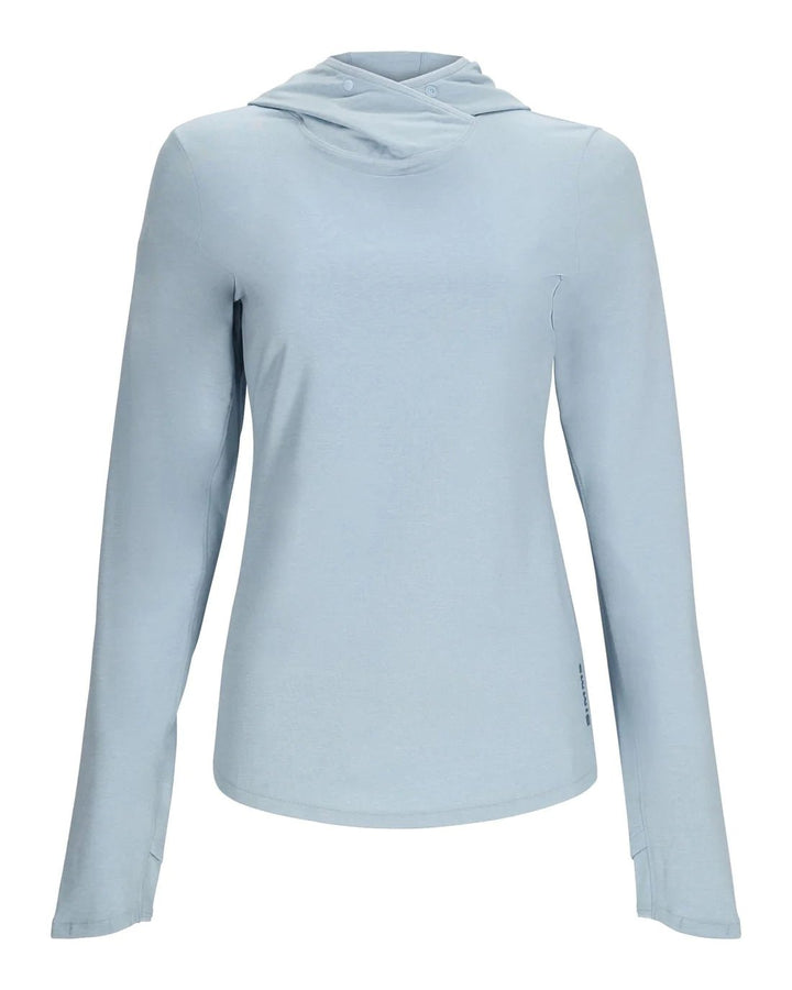 Simms Women&