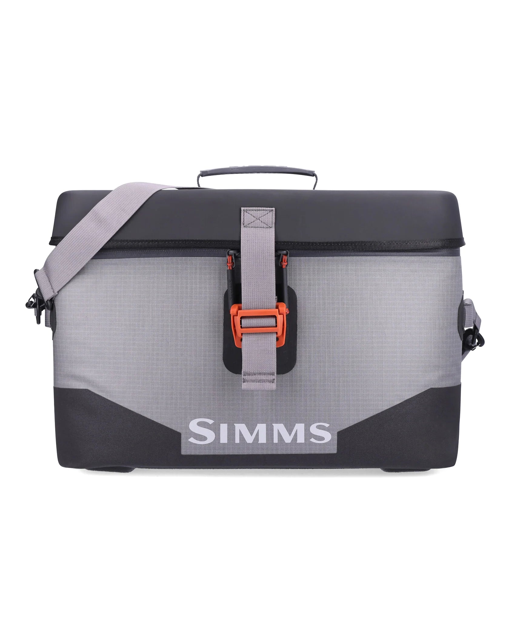 Simms Dry Creek Boat Bag - Large - 25L - Packs & Bags - Fly Fish Food