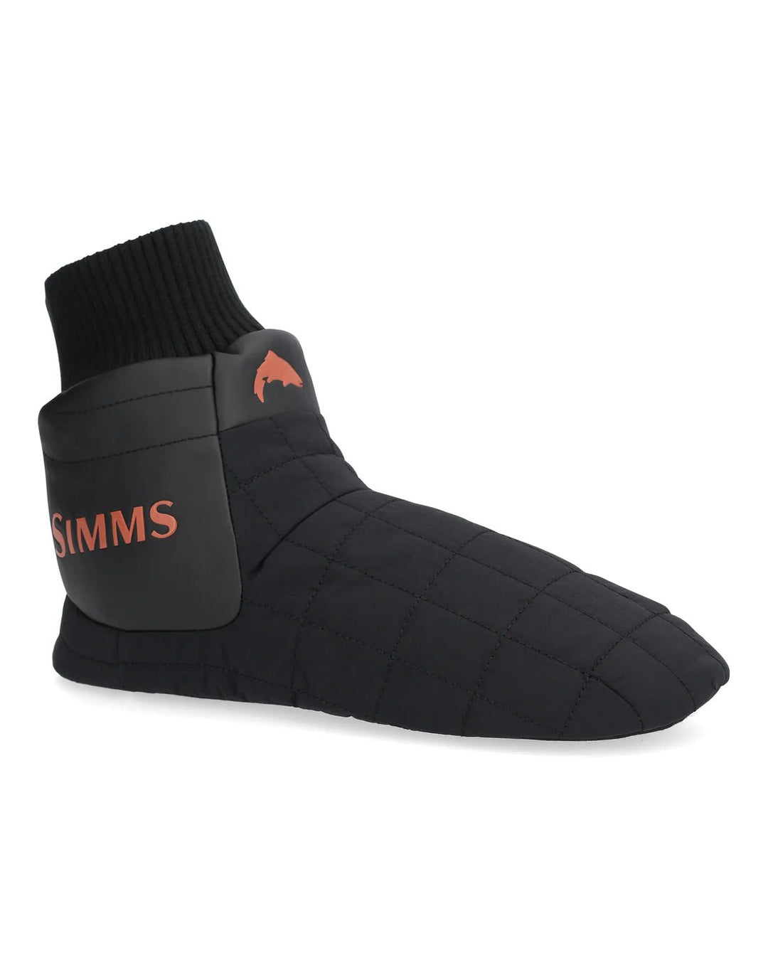 Simms - Bulkley Insulated Bootie - Waders - Fly Fish Food