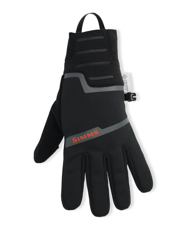 Simms - WINDSTOPPER Flex Fishing Glove - Apparel - Fly Fish Food