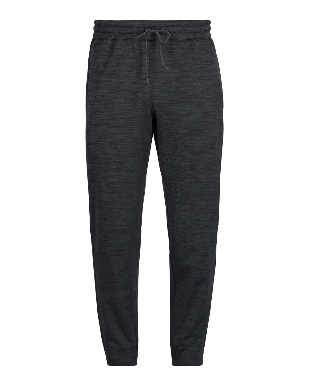 Simms - M's Challenger Sweatpants - Apparel - Fly Fish Food