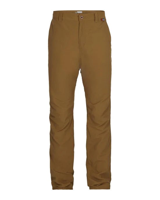 Simms - Men&