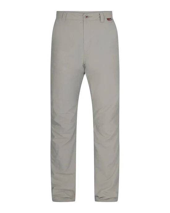 Simms - Men&