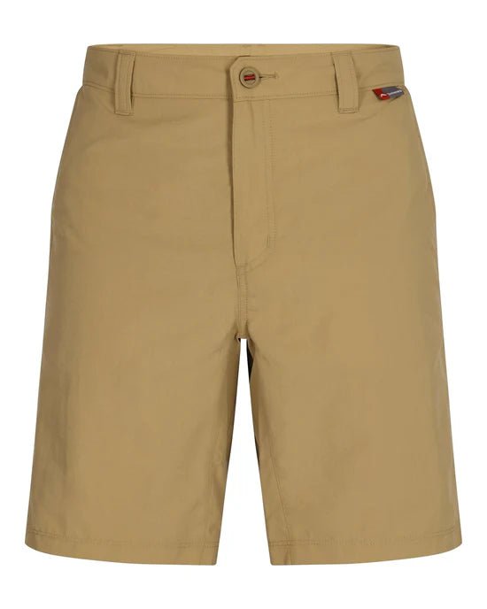 Simms - Men&