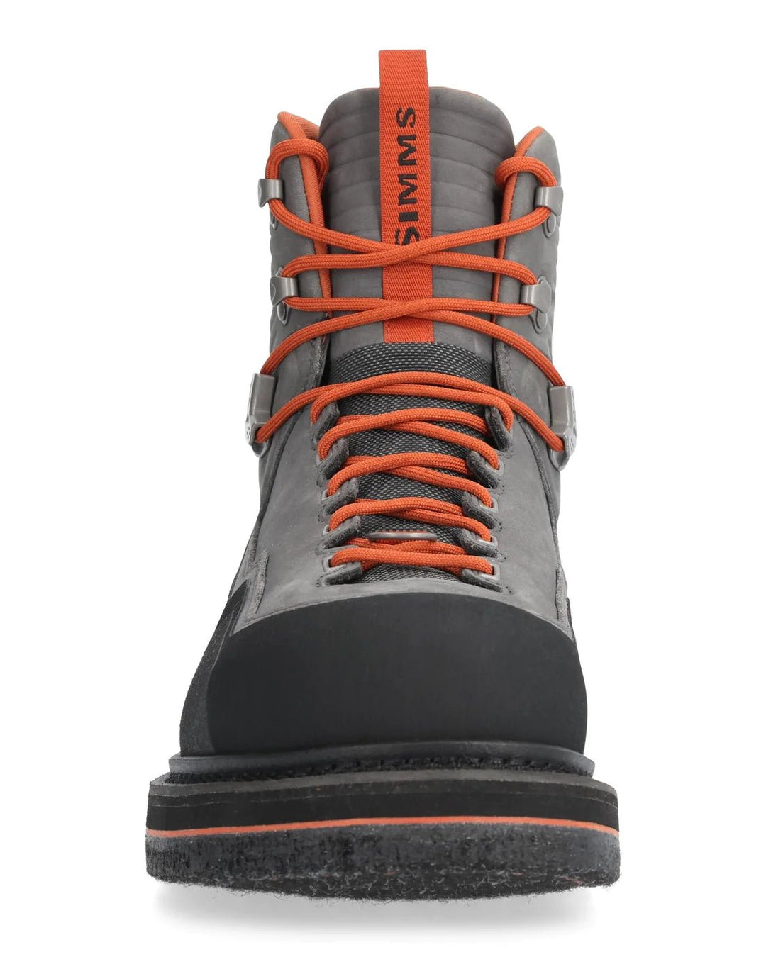 Simms - M&