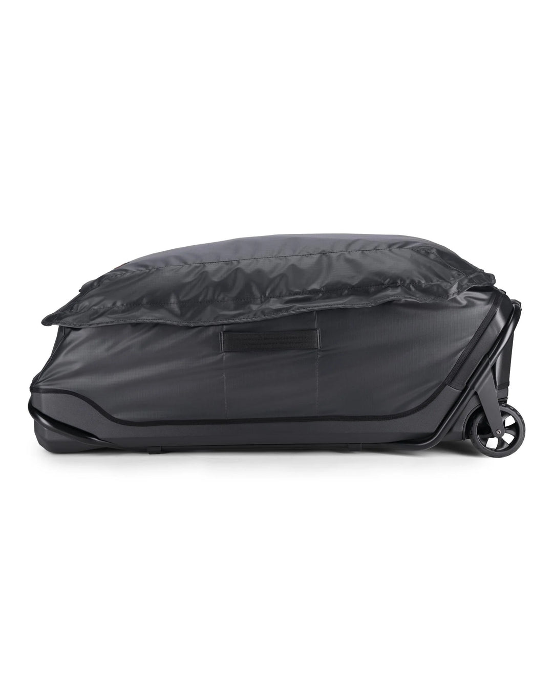 Simms - Tailwind Roller - Black - Packs &amp; Bags - Fly Fish Food