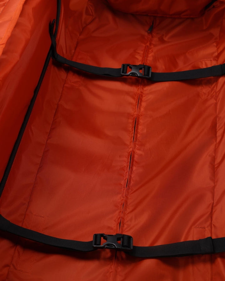 Simms - Tailwind Roller - Black - Packs &amp; Bags - Fly Fish Food