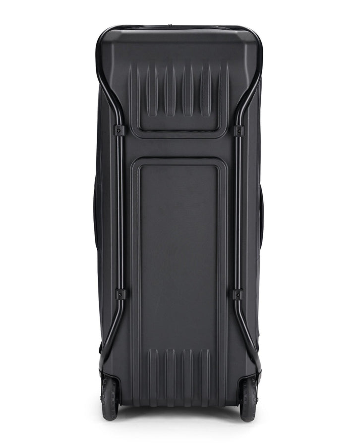 Simms - Tailwind Roller - Black - Packs &amp; Bags - Fly Fish Food