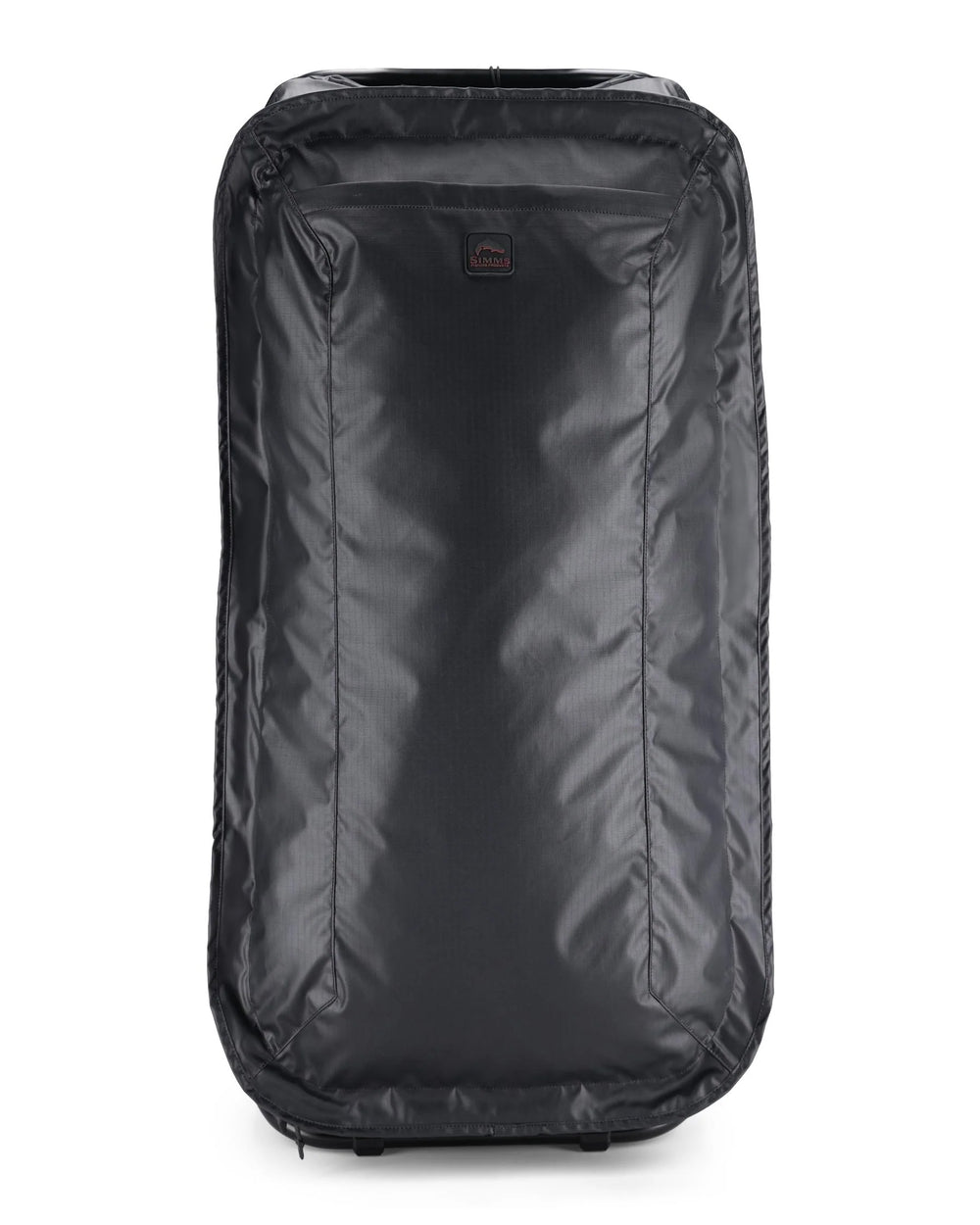 Simms - Tailwind Roller - Black - Packs & Bags - Fly Fish Food