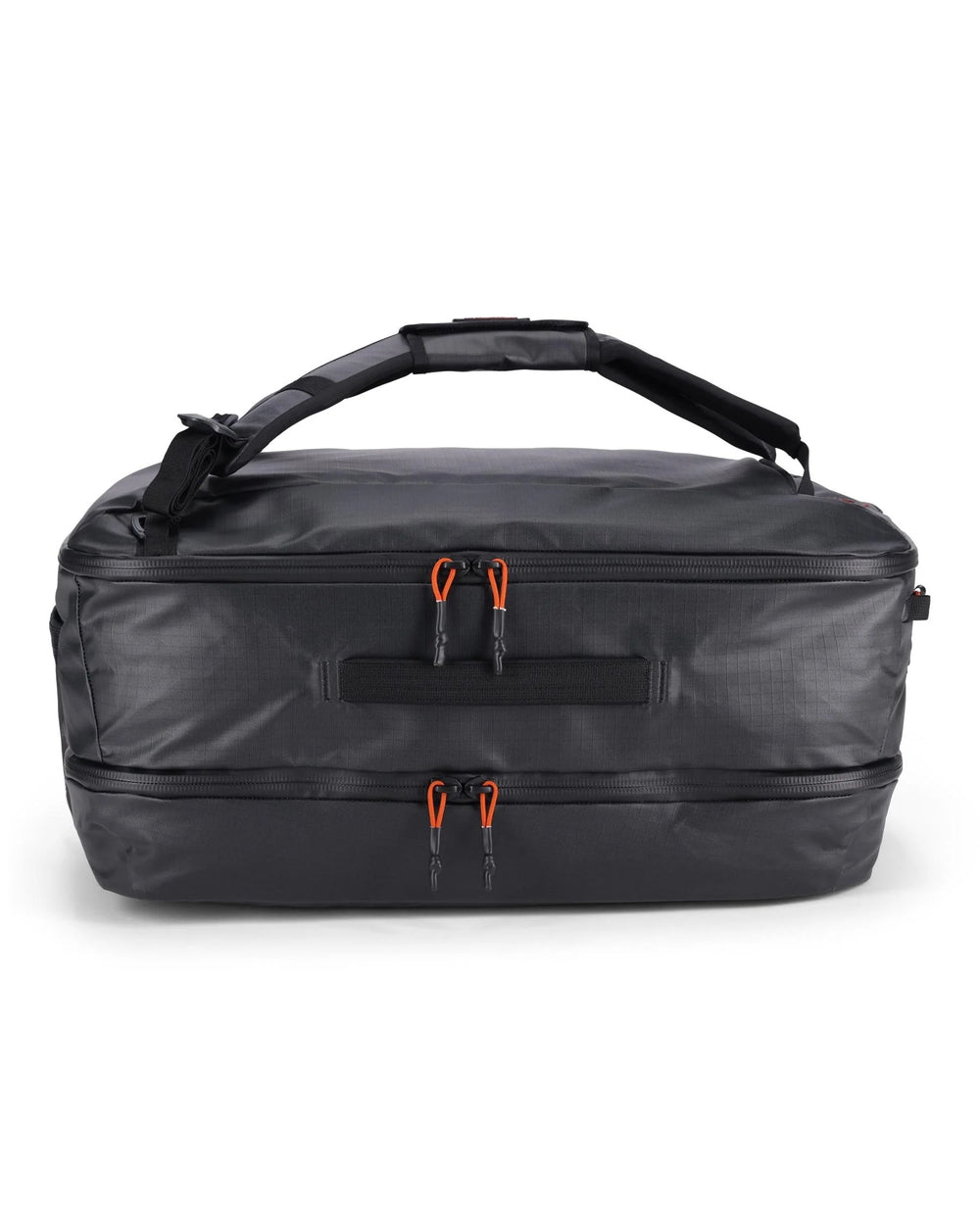 Simms - Tailwind 50L Duffel - Black - Packs & Bags - Fly Fish Food