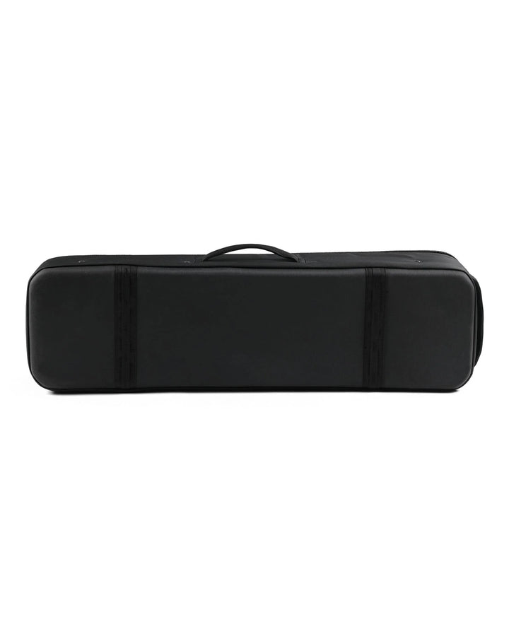 Simms - Tailwind Rod &amp; Reel Vault - Black - Packs &amp; Bags - Fly Fish Food