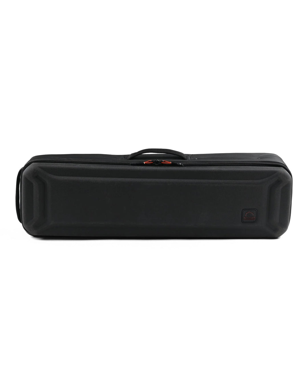Simms - Tailwind Rod &amp; Reel Vault - Black - Packs &amp; Bags - Fly Fish Food