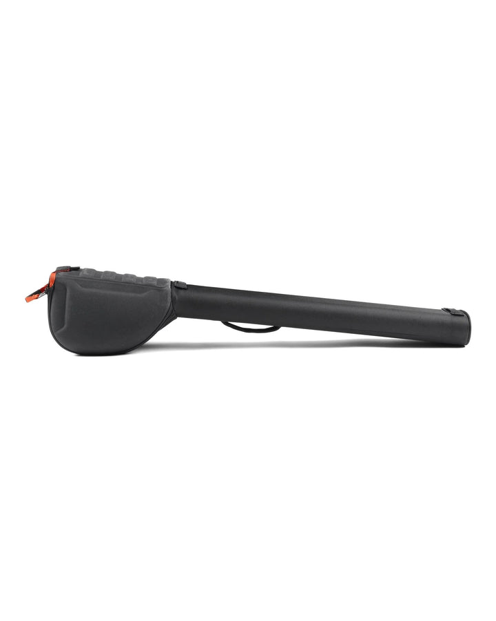 Simms - Tailwind Rod Cannon 9&