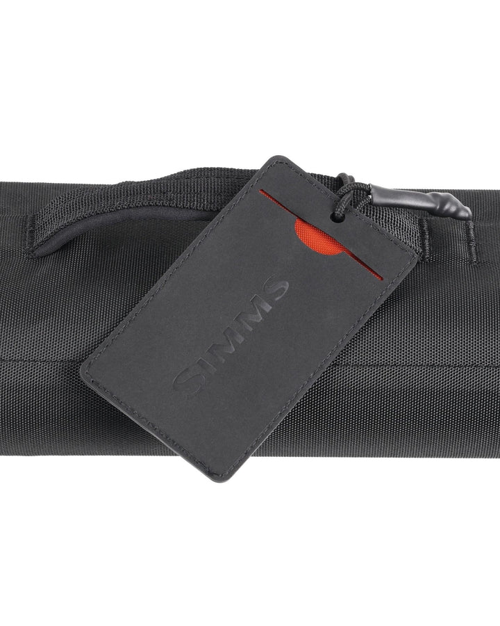 Simms - Tailwind Rod Cannon 9&