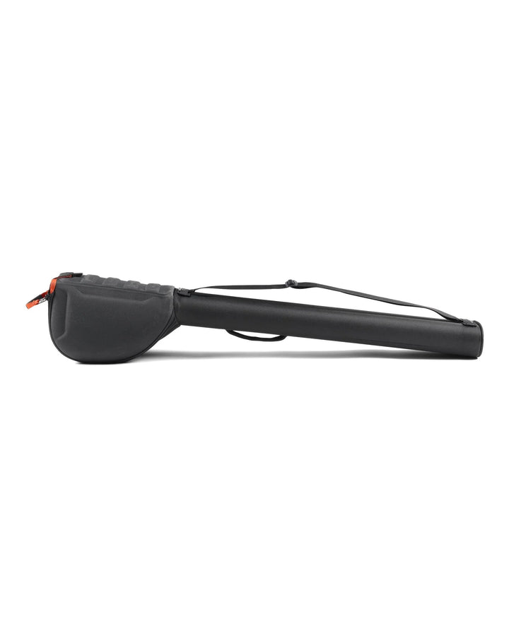 Simms - Tailwind Rod Cannon 9&