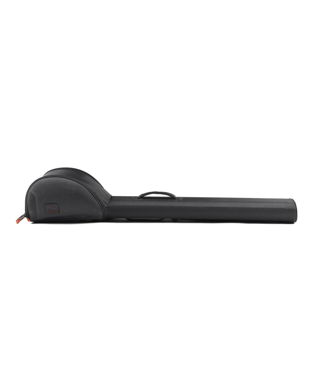 Simms - Tailwind Rod Cannon 9' 4pc - Black - Packs & Bags - Fly Fish Food