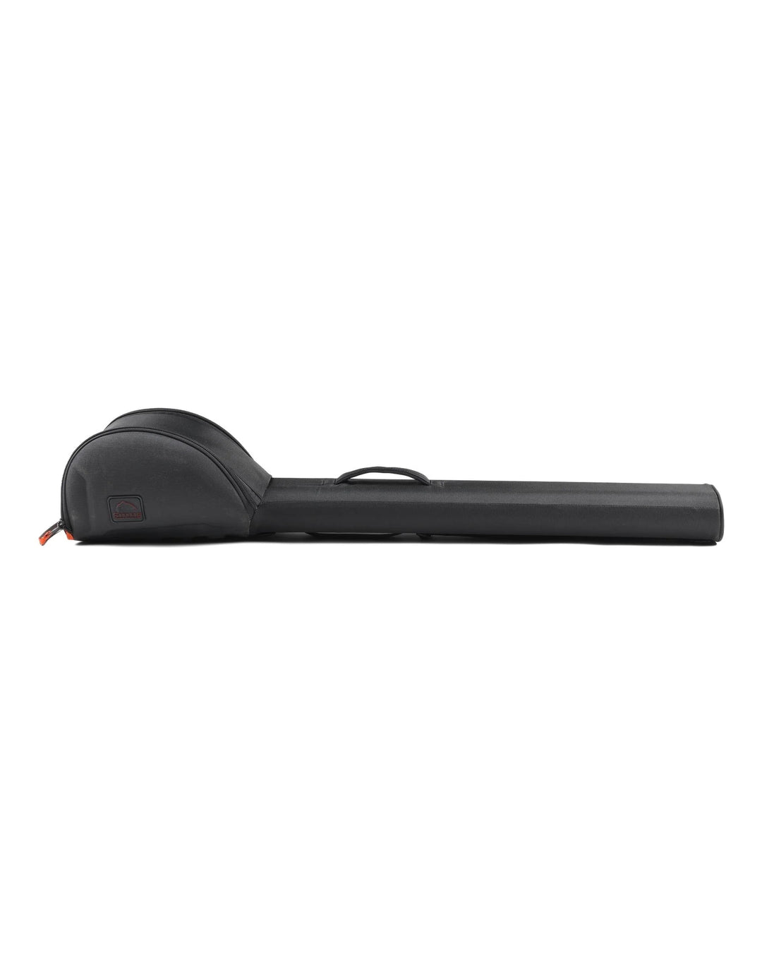 Simms - Tailwind Rod Cannon 9&