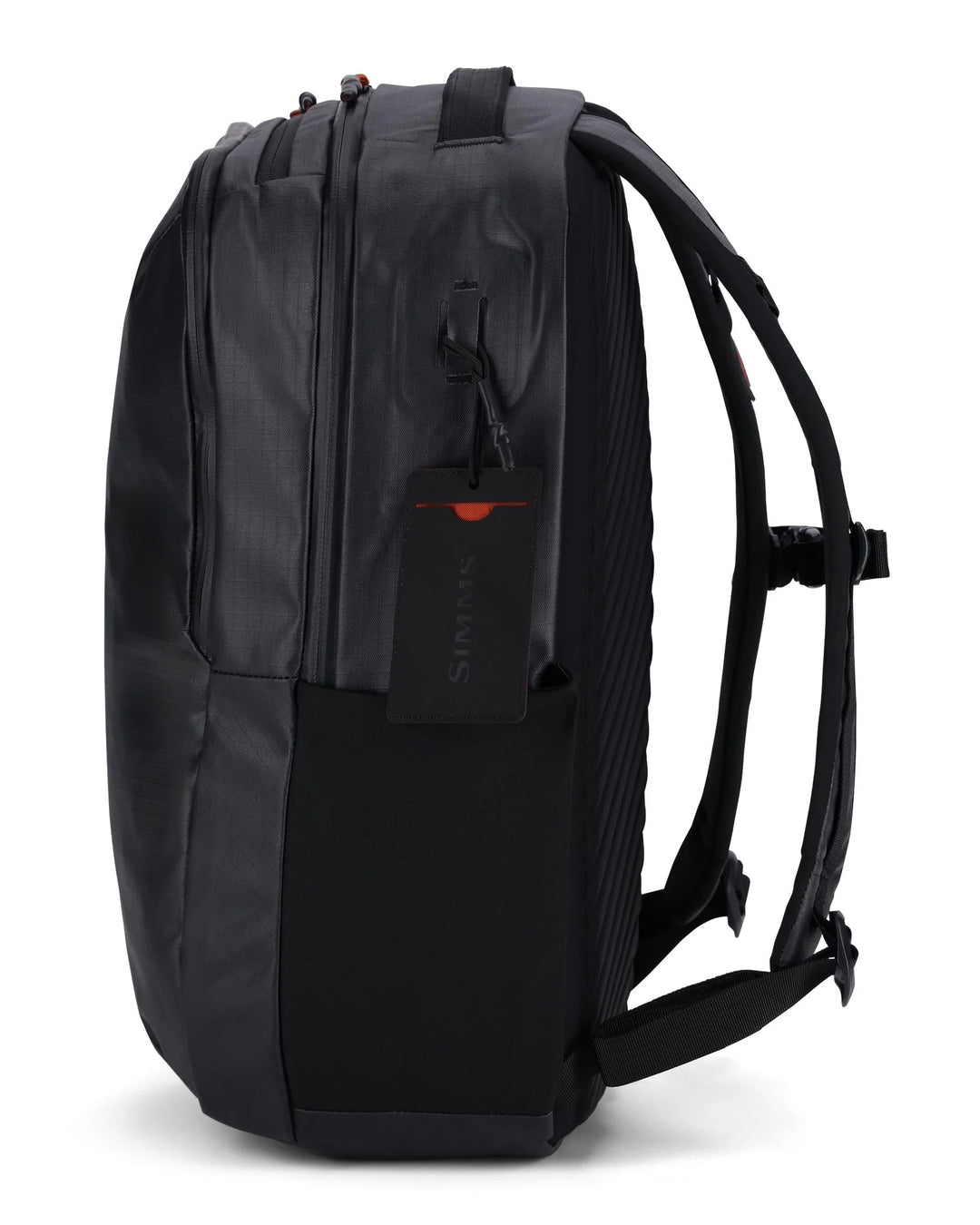 Simms - Tailwind Backpack - Black - Packs &amp; Bags - Fly Fish Food