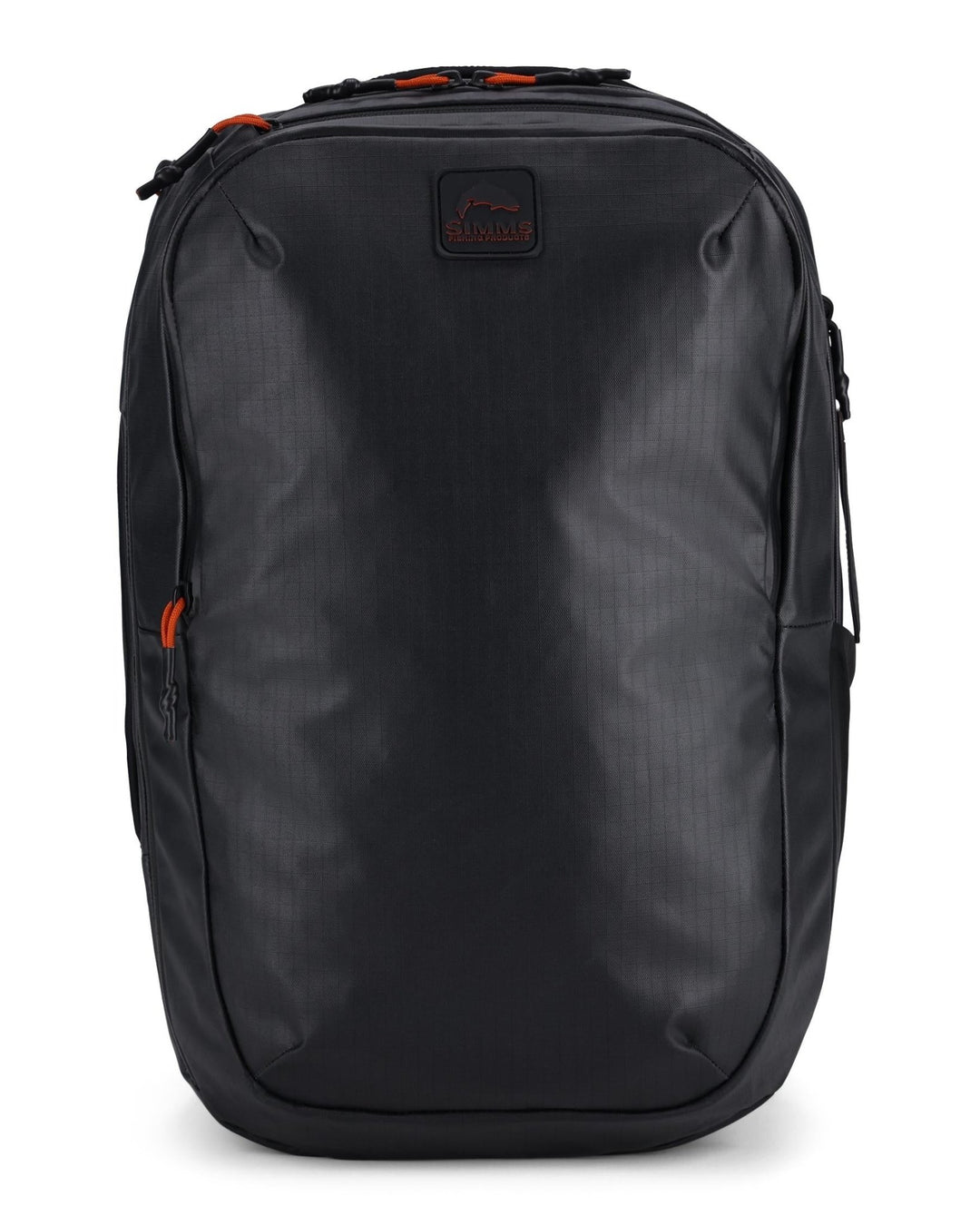 Simms - Tailwind Backpack - Black - Packs &amp; Bags - Fly Fish Food