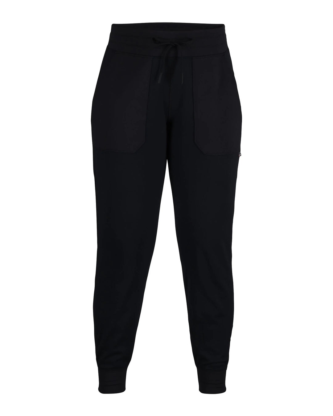 Simms - W&
