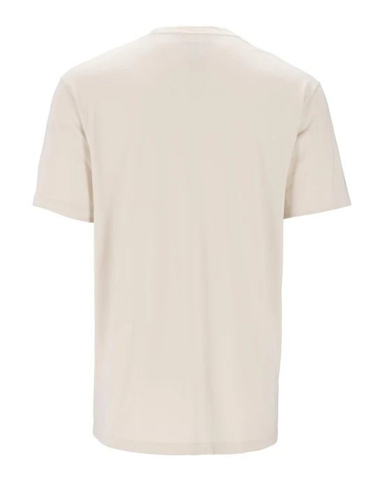 Simms Men&