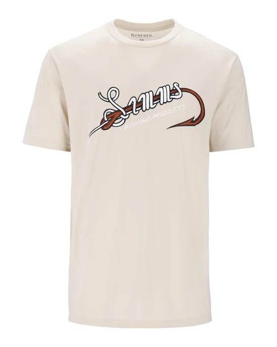 Simms Men&