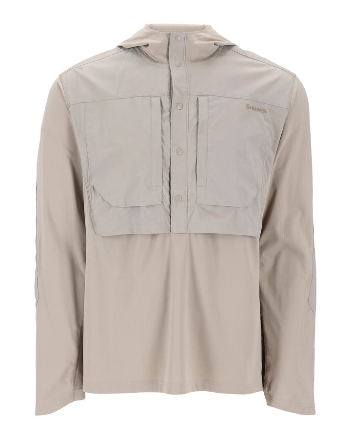 Simms Men&