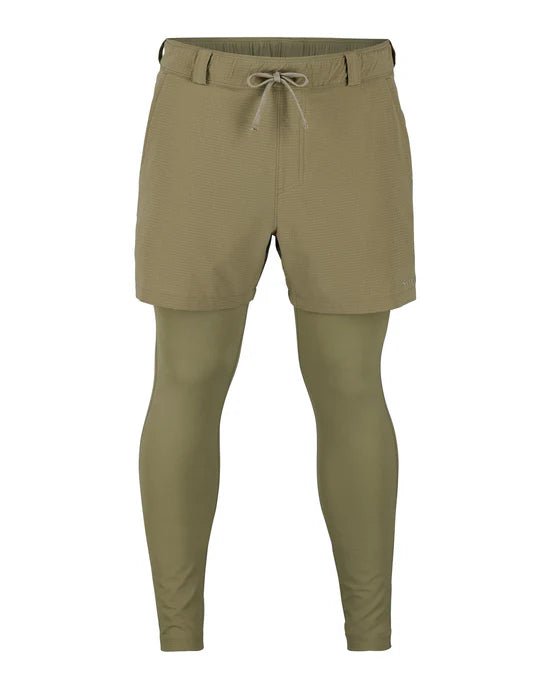 Simms - Men&