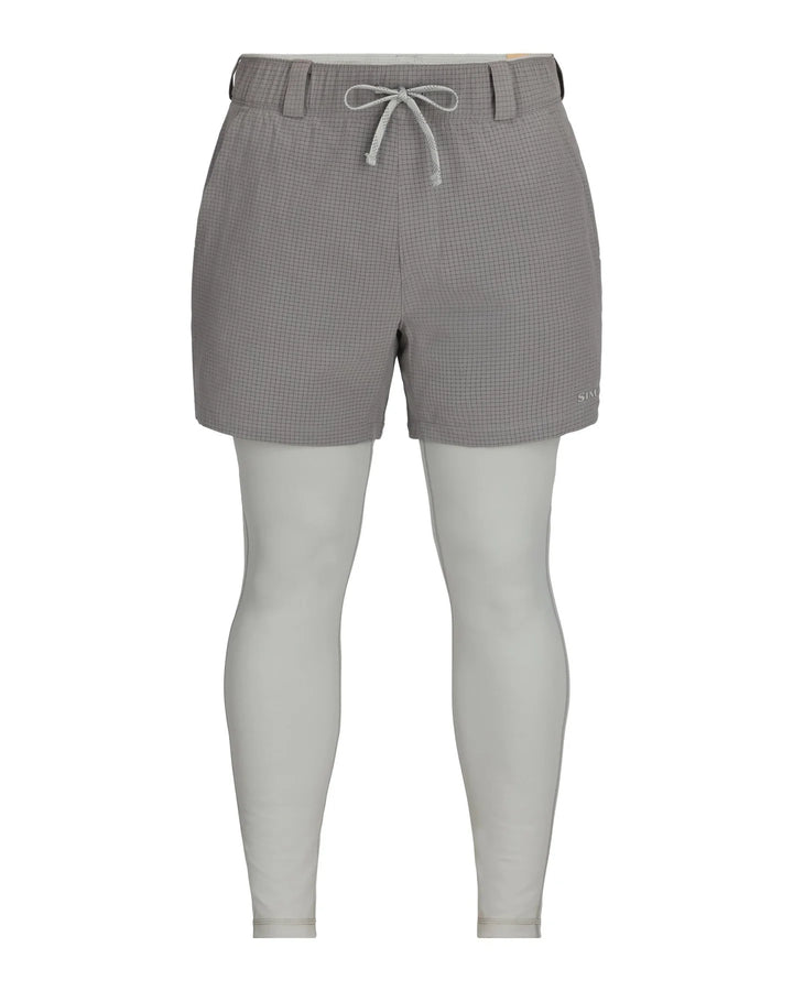 Simms - Men&