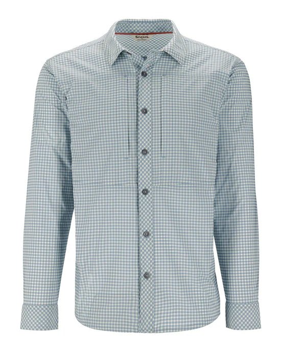 Simms Men&