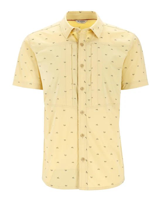 Simms Men&