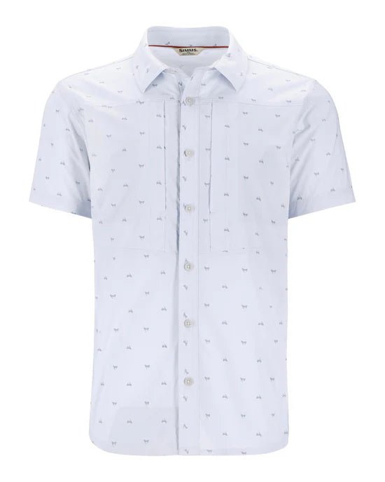 Simms Men&