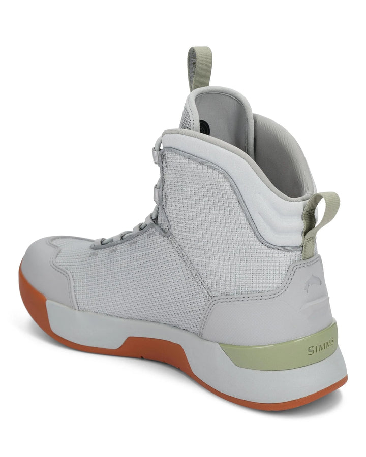 Simms Men&