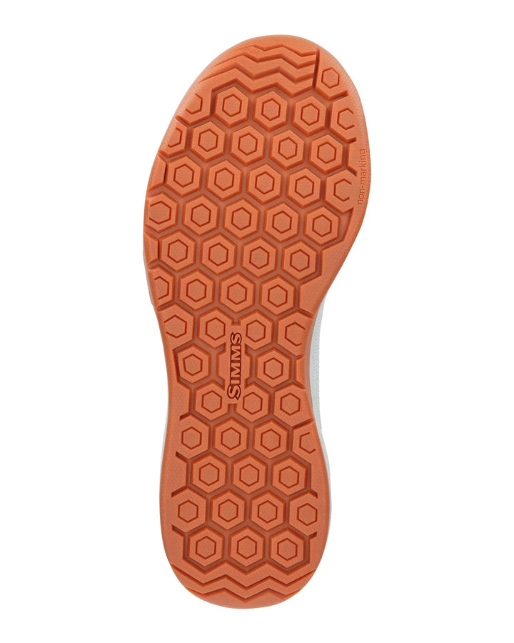 Simms Men&