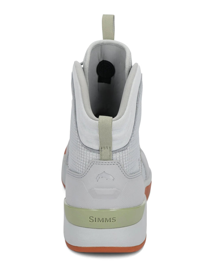 Simms Men&
