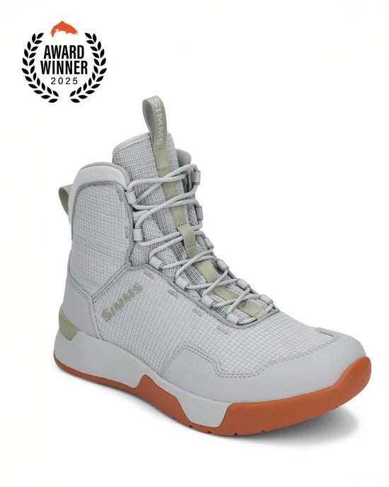 Simms Men&