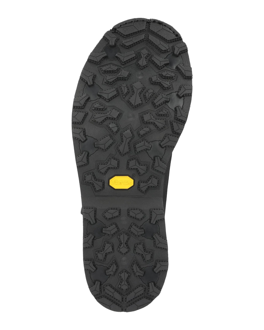 Simms - Men&
