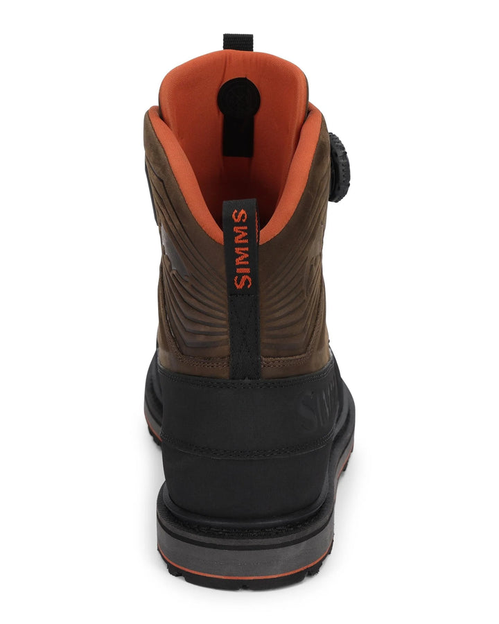 Simms - Men&