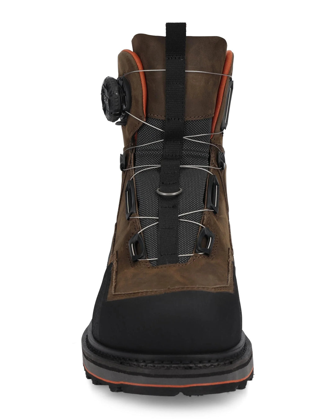 Simms - Men&