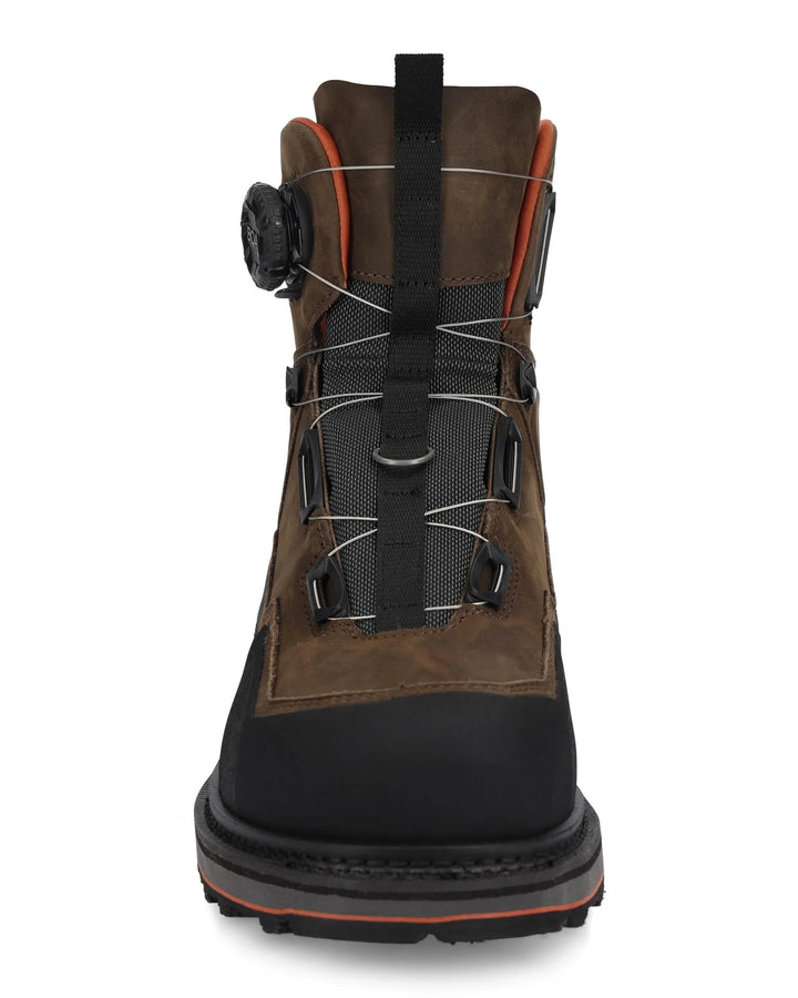 Simms - Men&